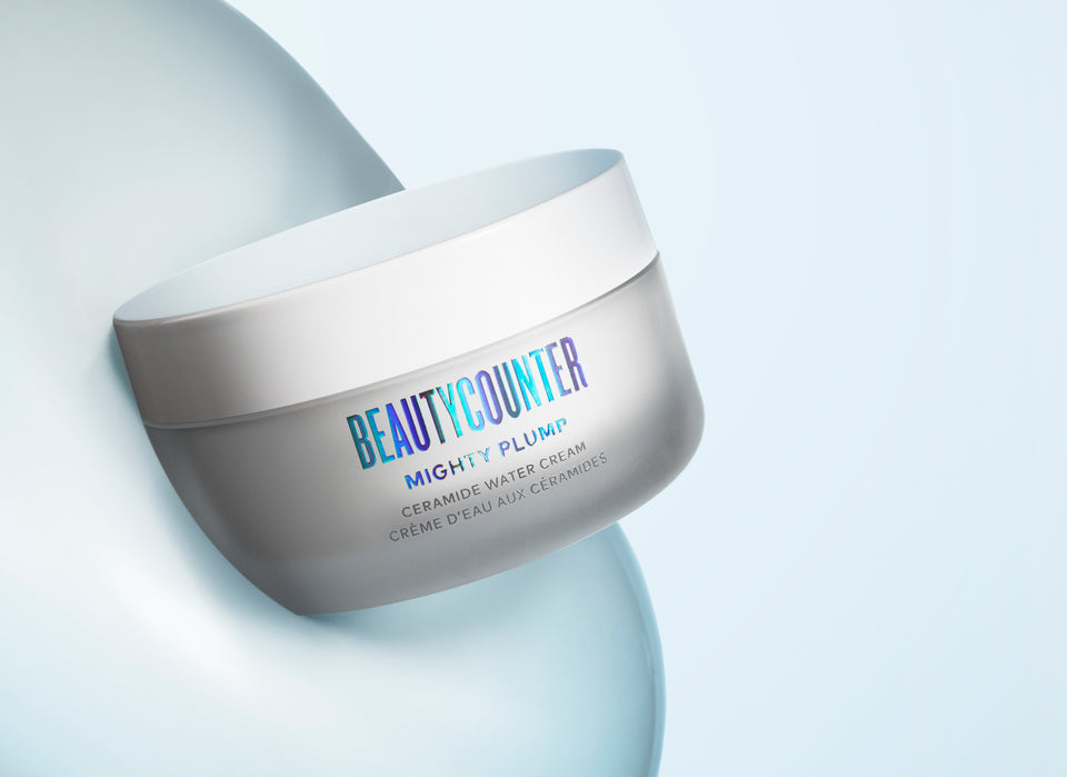 Beauty Counter~Let’s Get You On Clean Skin Care Team