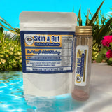 Skin & Gut Support