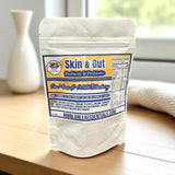Skin & Gut Support