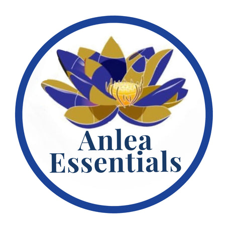 Anlea Essentials