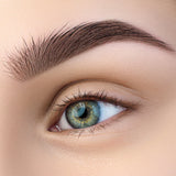 Eyebrow Services ( Tint & Lamination)
